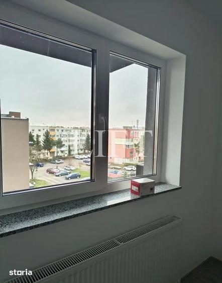 Apartament de 2 camere | decomandat | parcare subterana | zona Avantg - 7