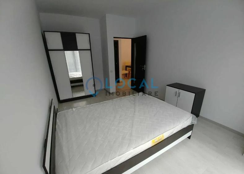 Apartament 2 camere | 56mp | Parcare | Gheorgheni | Iulius Mall - 1