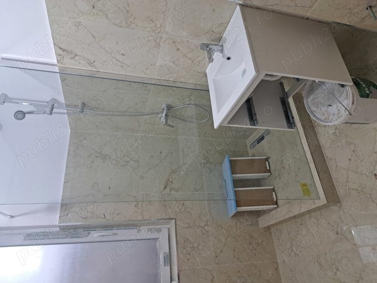 Casă cu 4 camere în Pantelimon