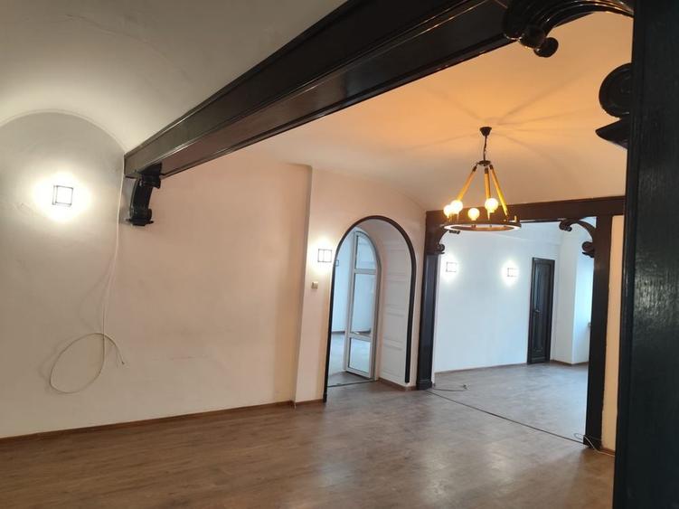 Apartament 4 camere Oferta Magheru - 2