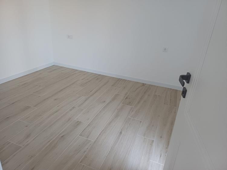 Apartament cu 2 camere decomandat în Dragoș Vodă