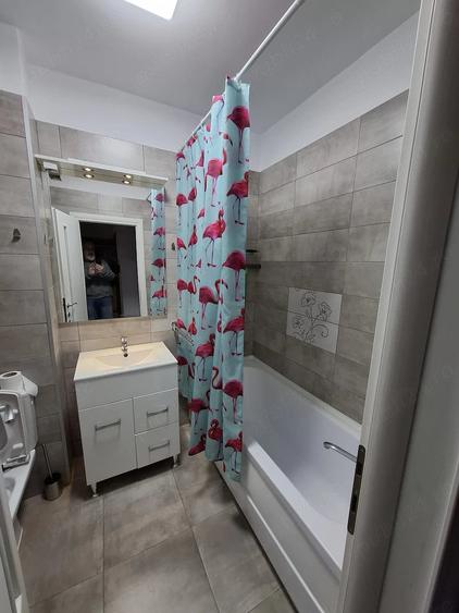 Garsonieră semidecomandată în Ferdinand