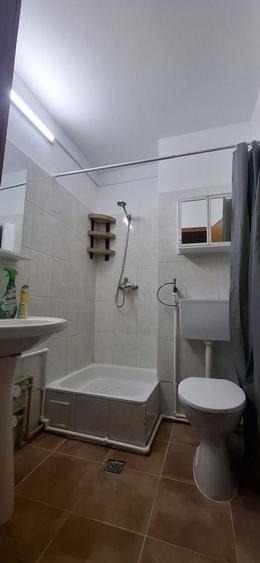 Garsonieră în Bere