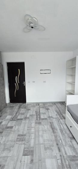 Casă cu 3 camere cu Teren 595 Mp în Ciurea