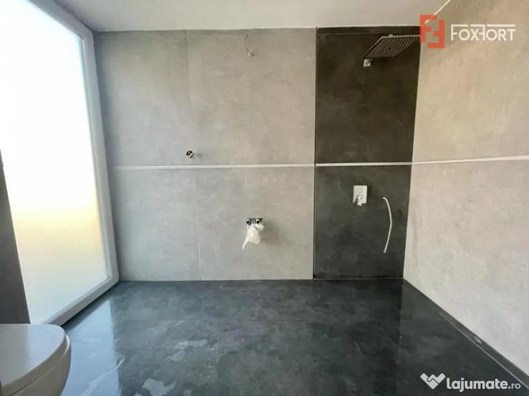 Duplex design deosebit, zona Decathlon - V1146 - Dumbravita (Timis) - 8