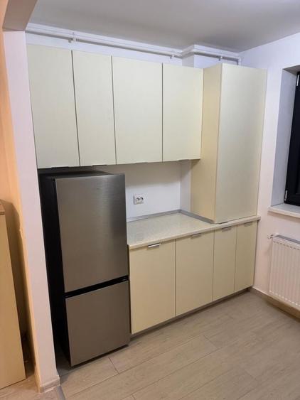**Apartament 2 camere | 50 mp | HILS Pallady | Parcare | Centrală ** - 5