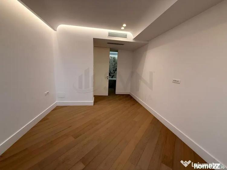 Apartament cu 3 camere decomandat în Iancu Nicolae