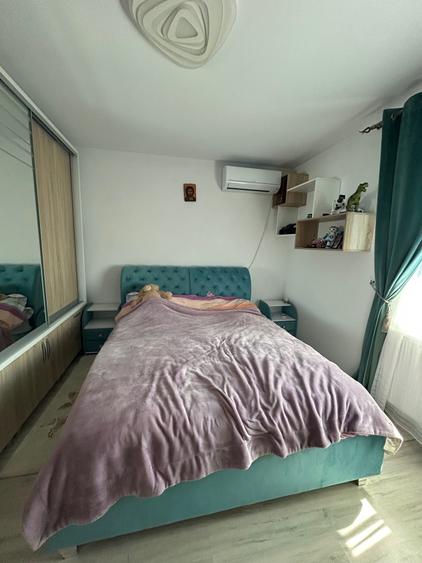 Vanzare casa duplex - 2