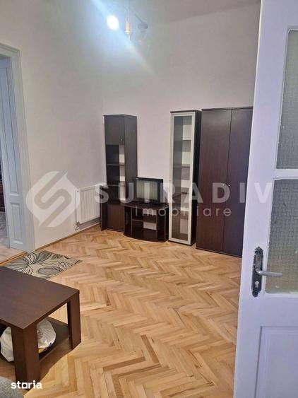 Casă cu 4 camere cu Teren 65 Mp în Gruia
