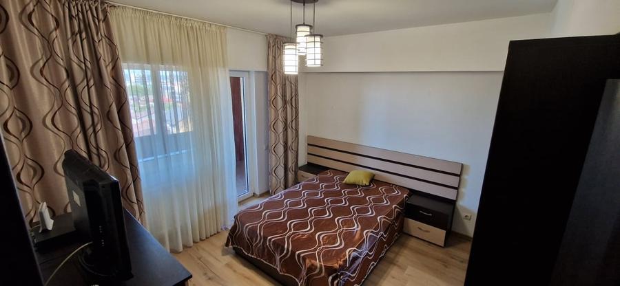 Apartament 2 camere, 61 mp, zona Craiovița Nouă - 6