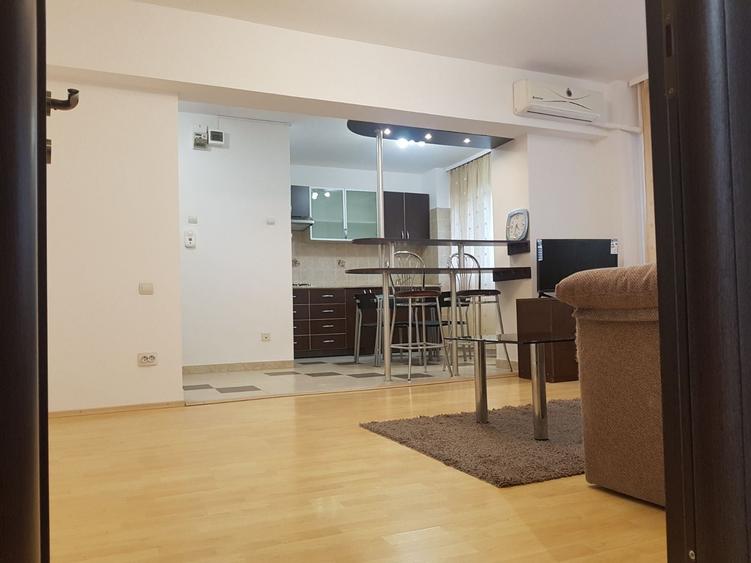 Apartament 2 Camere deInchiriat In Dorobanti - 4