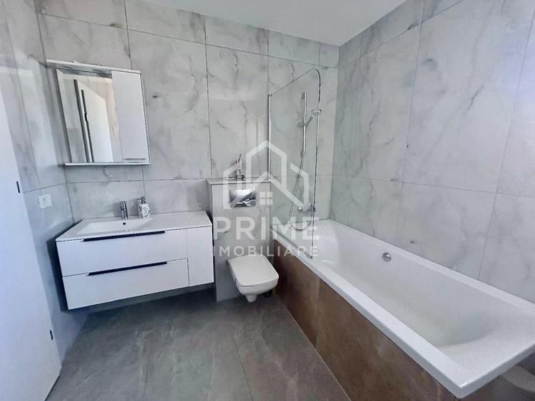 Casă cu Teren 668 Mp în Teleac