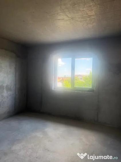 CASA MEDITERANEEANA P+1,teren 500 mp ,189 MP utili, zona MAL - Craiova (Dolj) - 10