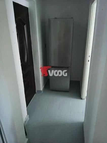 Apartament 3 camere Gh.Lazar de vanzare - 7