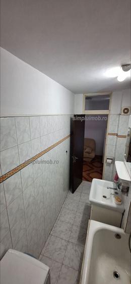 DECOMANDATA-OPORTUNITATE – GARSONIERĂ 40 MP, METROU LA 5 MINUTE - 7