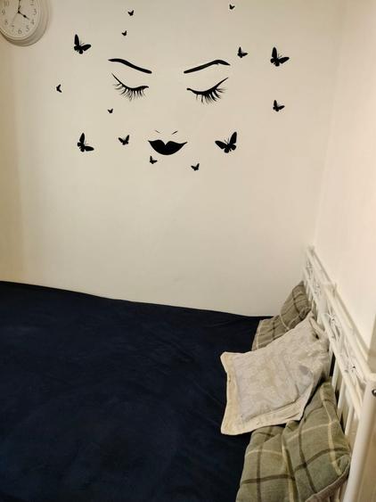 Apartament în Central