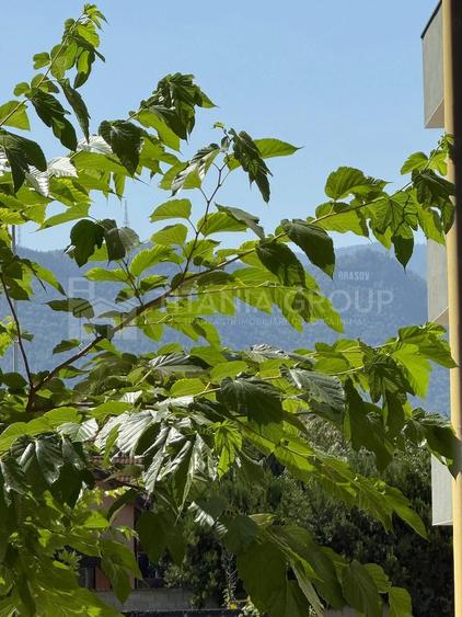 Apartament 3 camere modern, parcare, boxa, modern Top City Coresi - 7