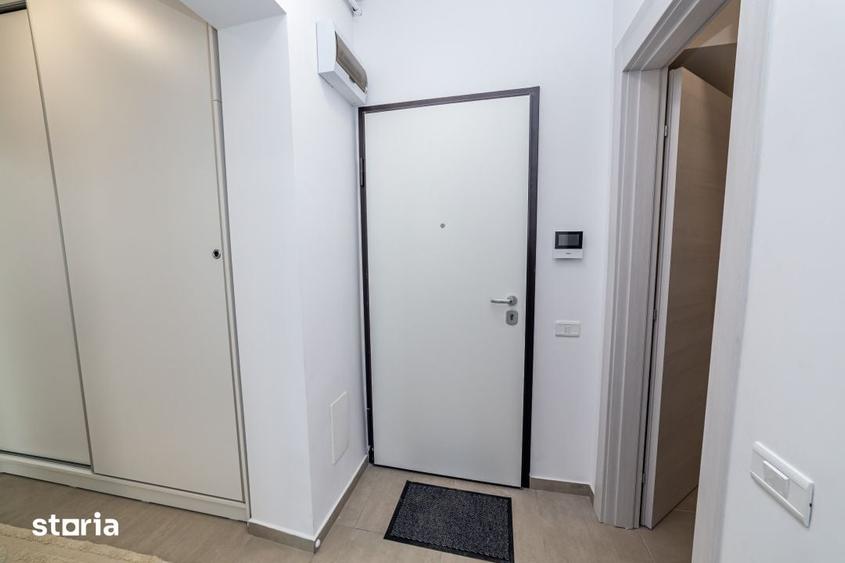 Apartament cu 2 camere decomandat în Prelungirea Ghencea
