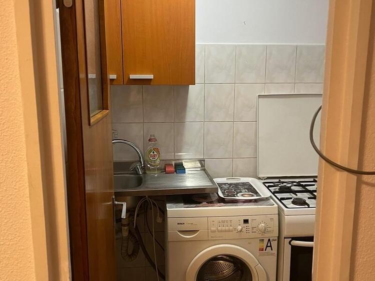 Garsonieră în Drumul Taberei