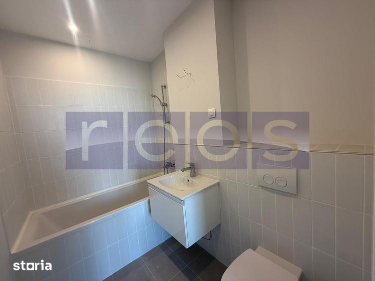 VANZARE APARTAMENT 3 CAMERE | STRAULESTI | 81MP | TERASA | COMPLEX NOU - 7