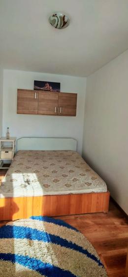 Apartament 2 camere 40 mp - 4