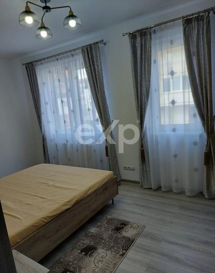 Apartament modern 3 camere | zona Eroilor - 3