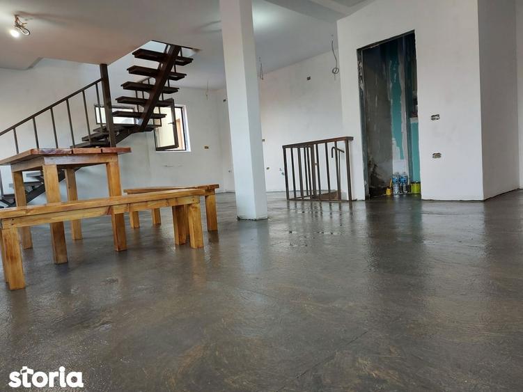 Casa de vanzare |Otopeni | Central | - 8