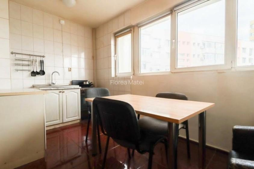 Garsoniera Fit – ideală pentru primul acasă –