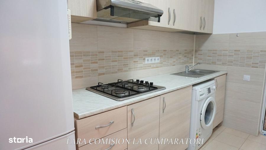Casă cu 3 camere cu Teren 180 Mp în Central