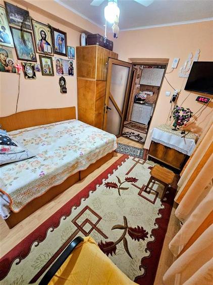 Casă cu 4 camere cu Teren 182 Mp în Pisc
