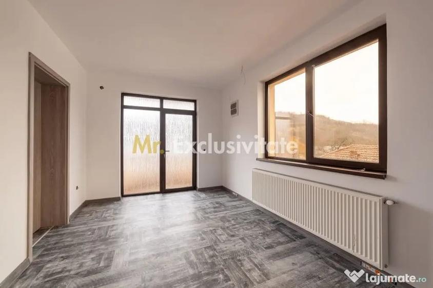 Casa spa?ioasa P+1+M Izvorani, ?tefane?ti | Ide... - 5