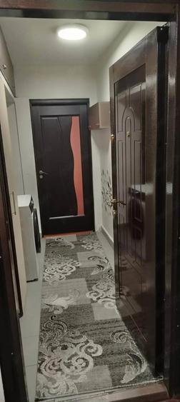 Apartament cu 2 camere semidecomandat în Fortuna