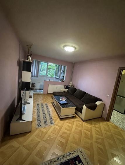 Apartament 2 camere 52mp - 4