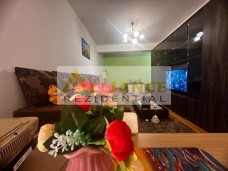 Popesti Amurgului Apartament 2 Camere Mobilat/Utilat - 12