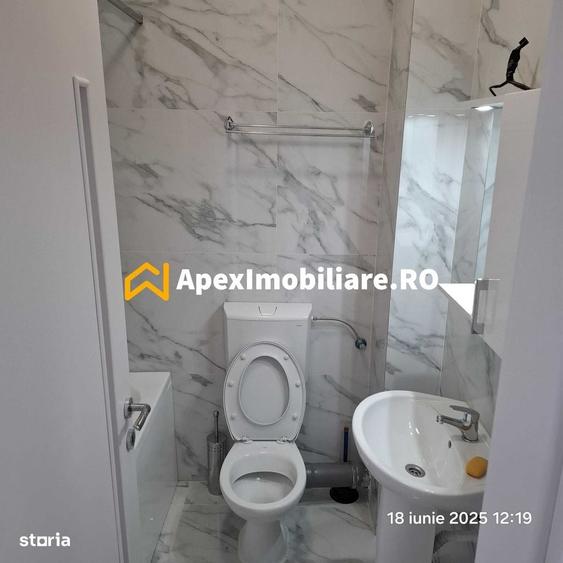 Apartament 2 camere de inchiriat Militari Bucuresti | ApexImobiliare.r - 4