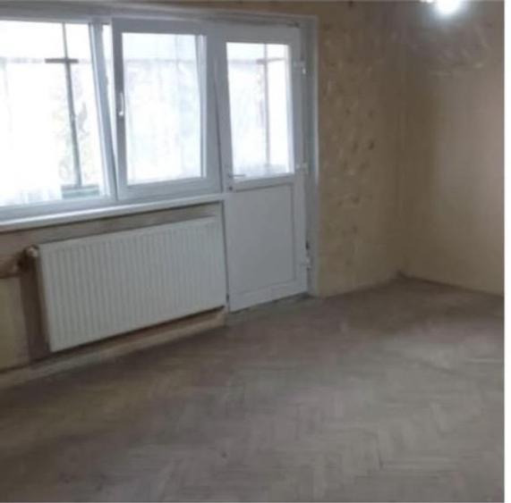 Apartament cu 2 camere semidecomandat în Dorobanților