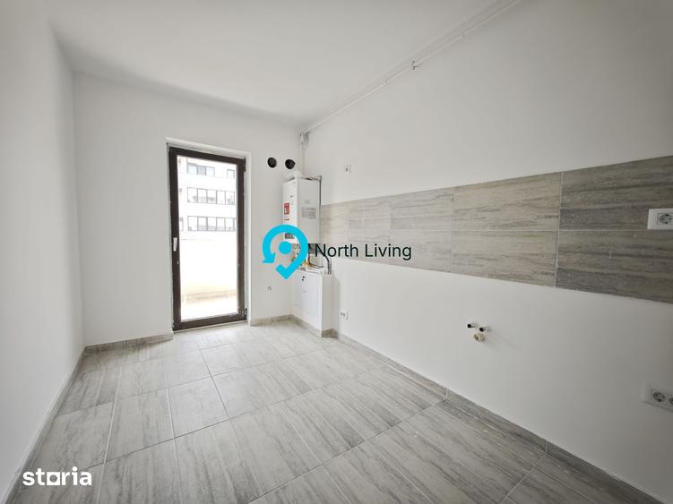 APARTAMENTE NOI PANTELIMON 2 & 3 CAMERE | PARCARE + BOXA INCLUSE - 5