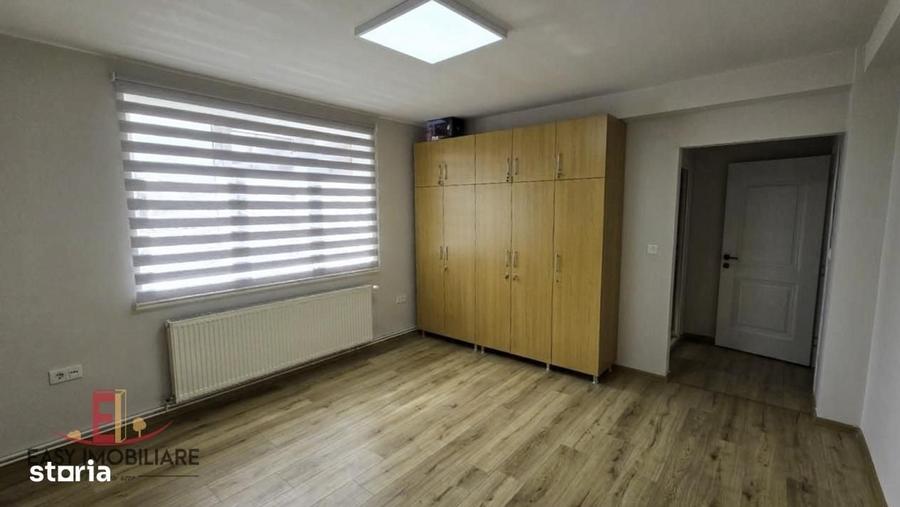 Spațiu comercial, de 30 mp, în Central