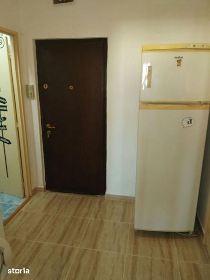 Apartament 1 camera, zona Complex Studentesc - 2