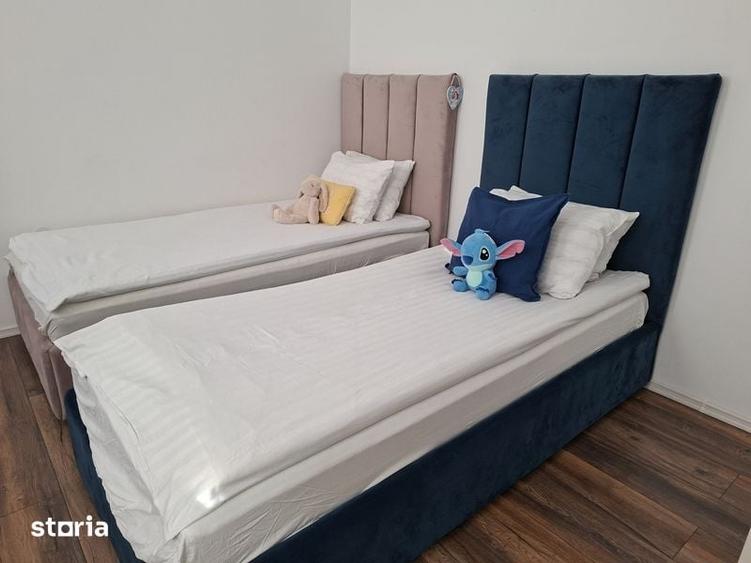 Casă cu 3 camere cu Teren 80 Mp în Central