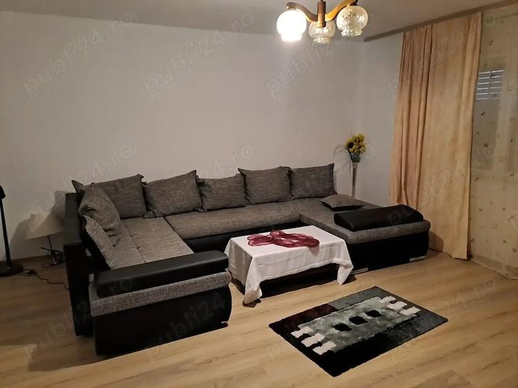 Casă cu 2 camere cu Teren 1400 Mp în Sârbova