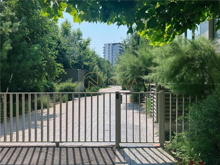 Apartament cu 2 camere decomandat, mobilat în Aviației
