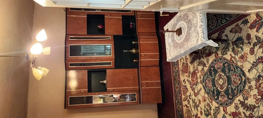 Casă cu 6 camere cu Teren 1323 Mp în Leorinț