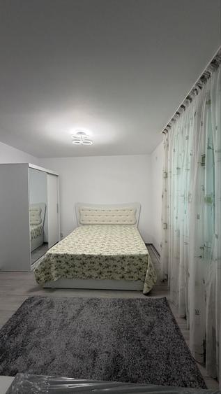 Apartament 2 camere Drumul Taberei complet renovat, 2 min metrou Constantin Brancusi, 10 min metrou Raul Doamnei - 3