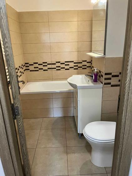 Apartament de inchiriat in Bacau - 7