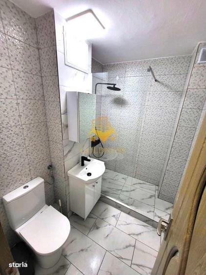 Garsoniera, CESAROM, Marasti, IRA, Leroy Merlin, Zona Aurel Vlaicu - 8