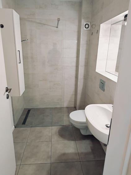 Inchiriez ap. 2 camere - 6