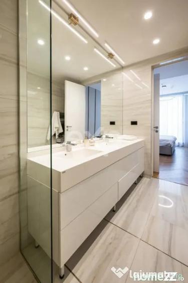 Apartament cu 4 camere decomandat în Nord