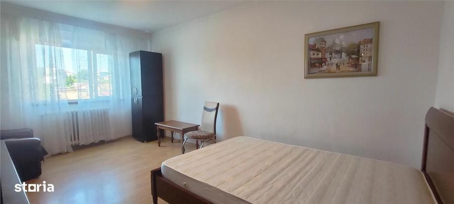 Apartament 2 Camere Decomandat Podu De Fier Umf - 7
