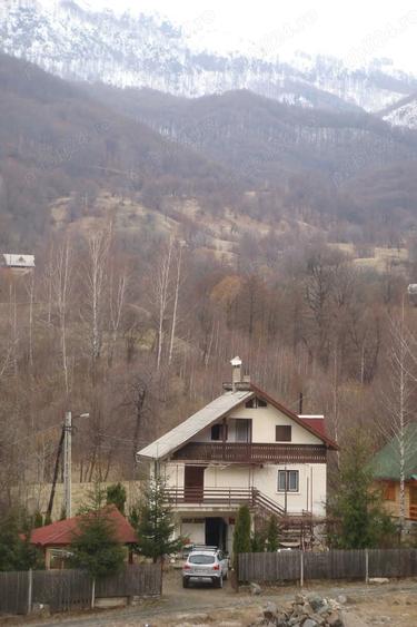 Casă cu 3 camere cu Teren 700 Mp în Baia Sprie